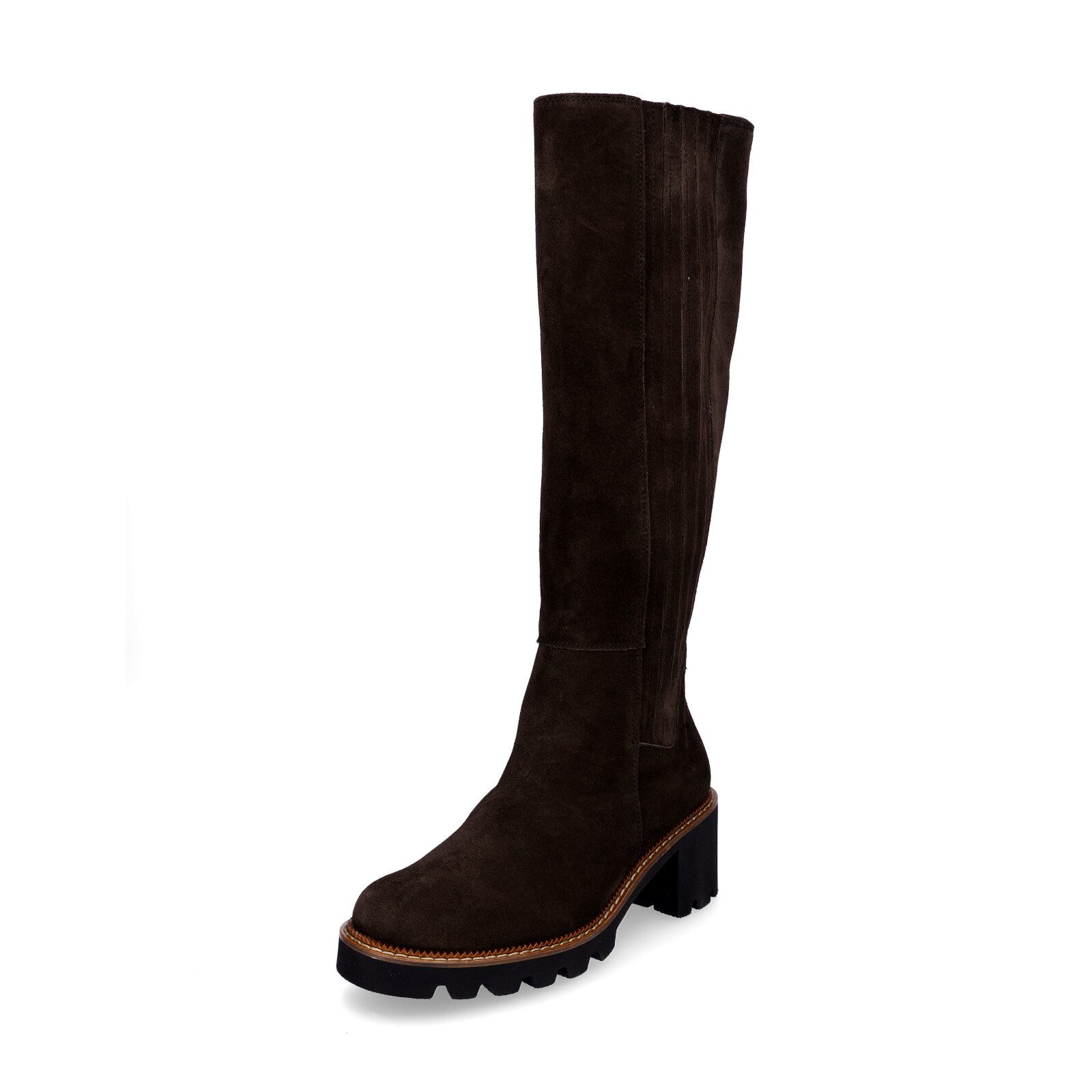 Paul Green Paul Green Damen Stiefel günstig online kaufen
