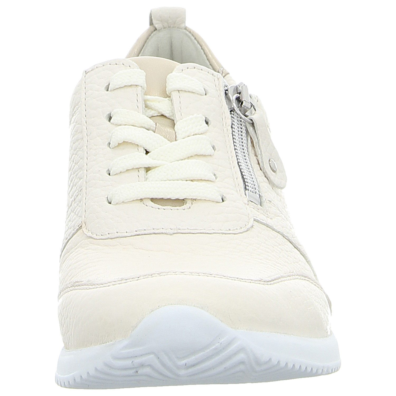 Waldläufer Himona Sneaker