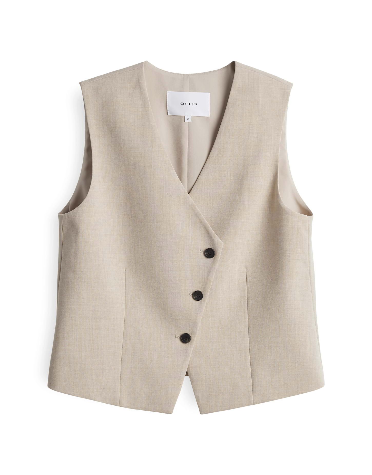 OPUS Jackenblazer günstig online kaufen