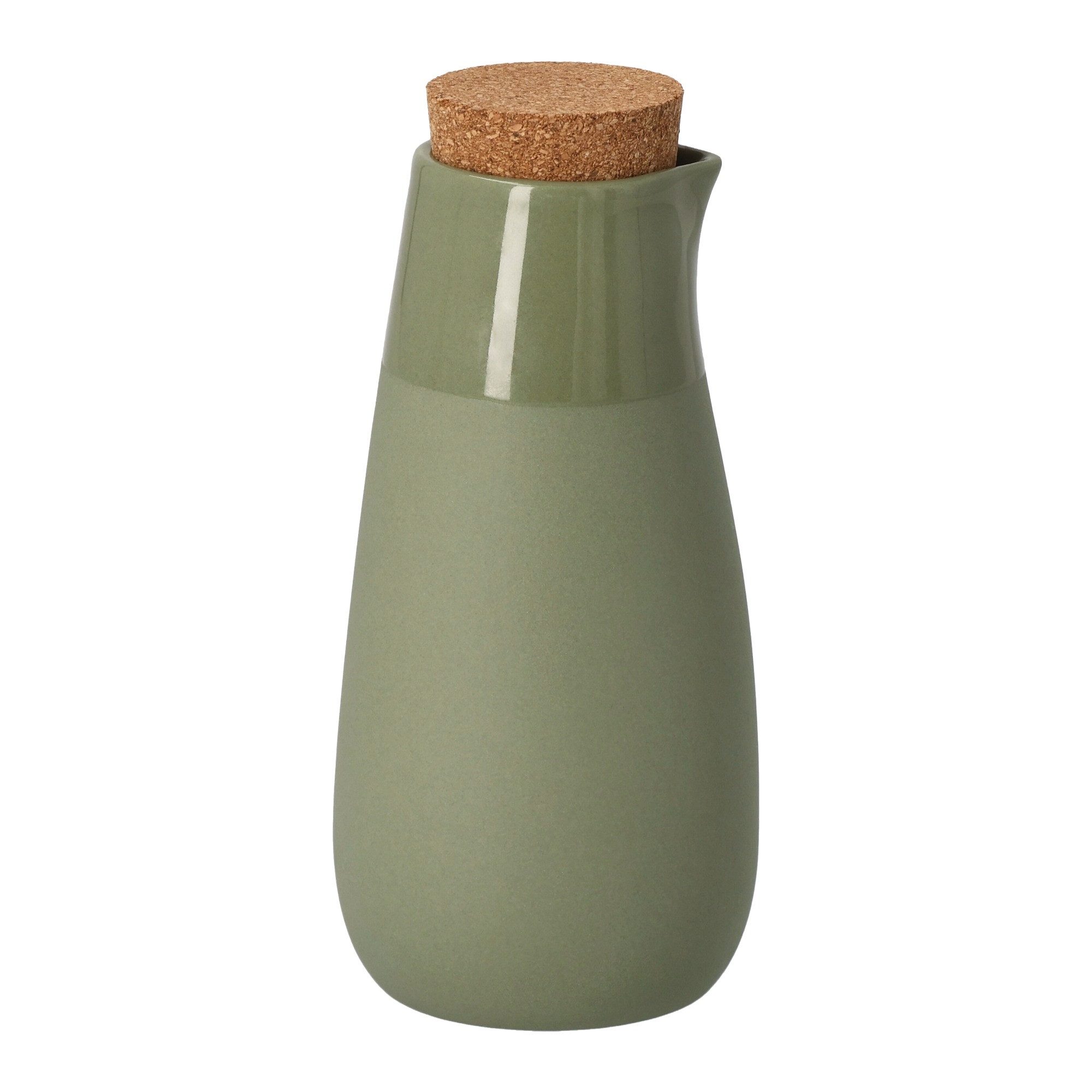 Räder Menage-Set räder Menage Essig und ÖL