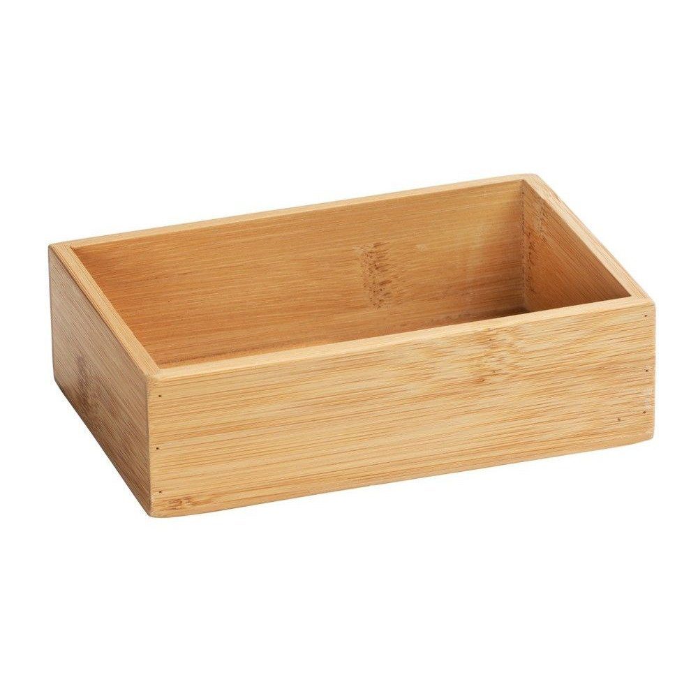 Aufbewahrungsbox