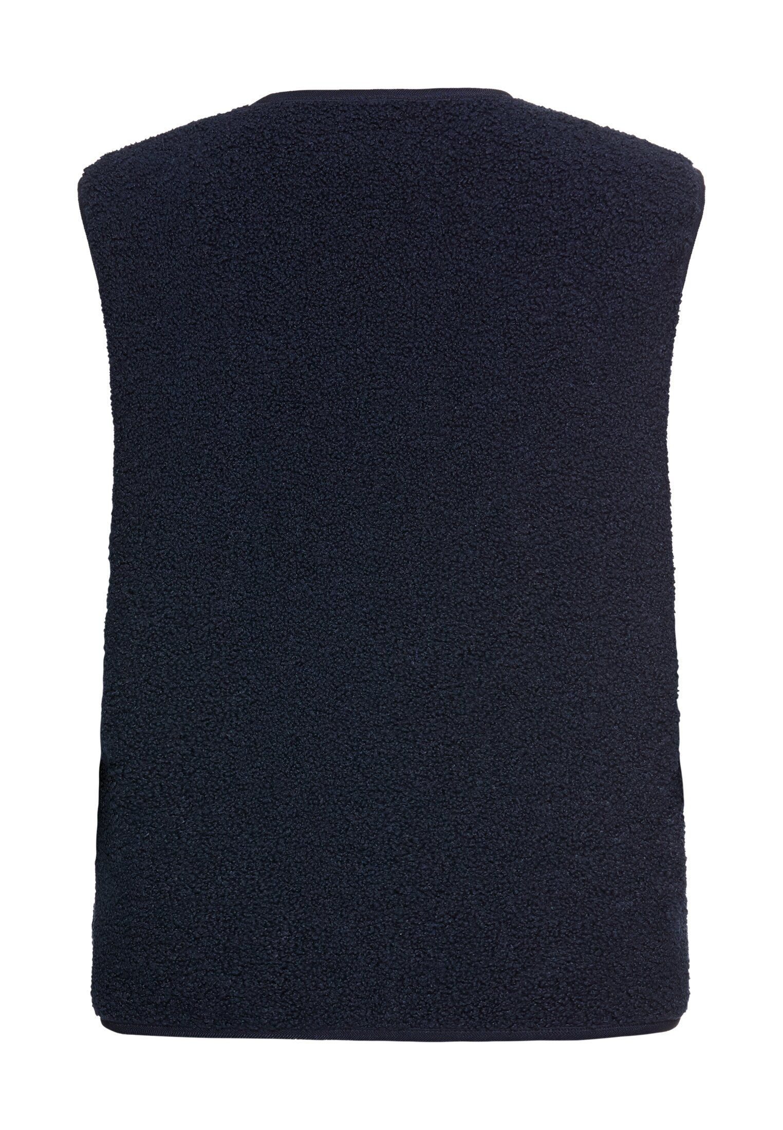 camel active Steppweste günstig online kaufen