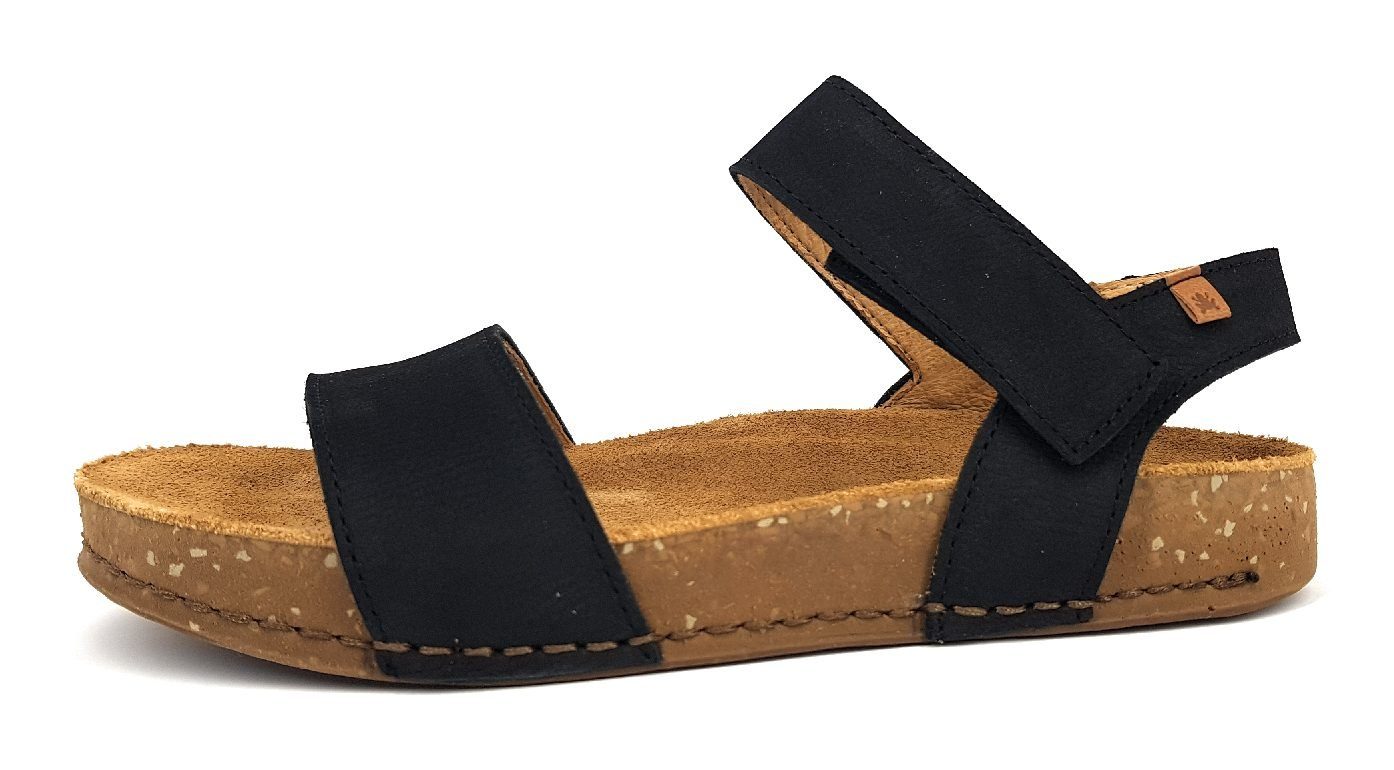 El Naturalista Sandale Sandale günstig online kaufen