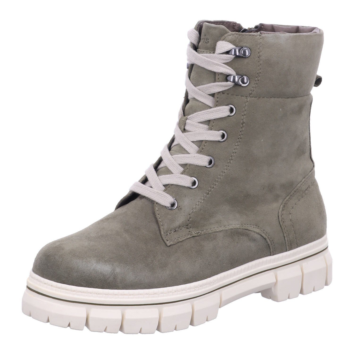 Tamaris COMFORT 8-8-85201-29 Winterstiefel