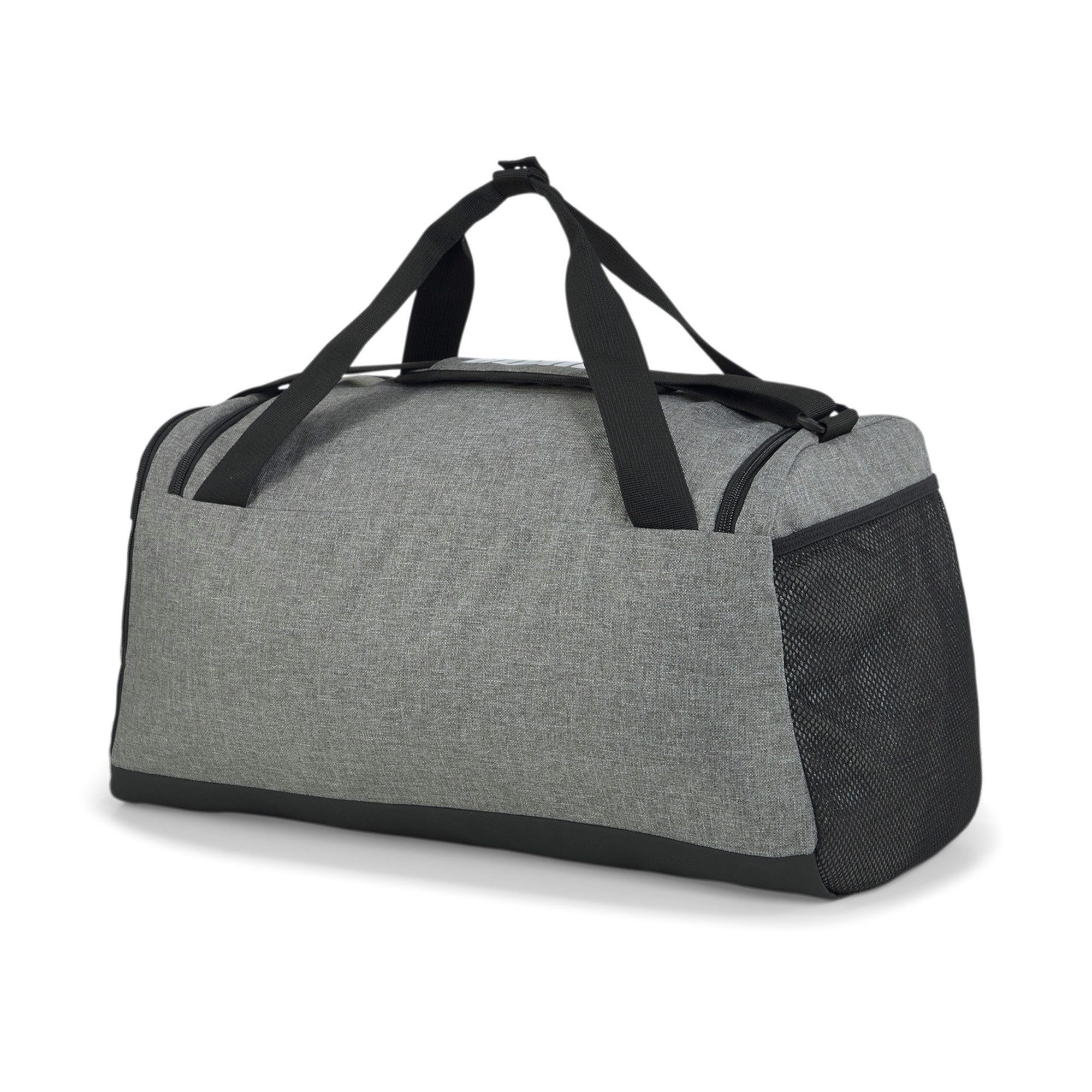 PUMA Sporttasche Puma Sporttasche Challenger Duffel günstig online kaufen