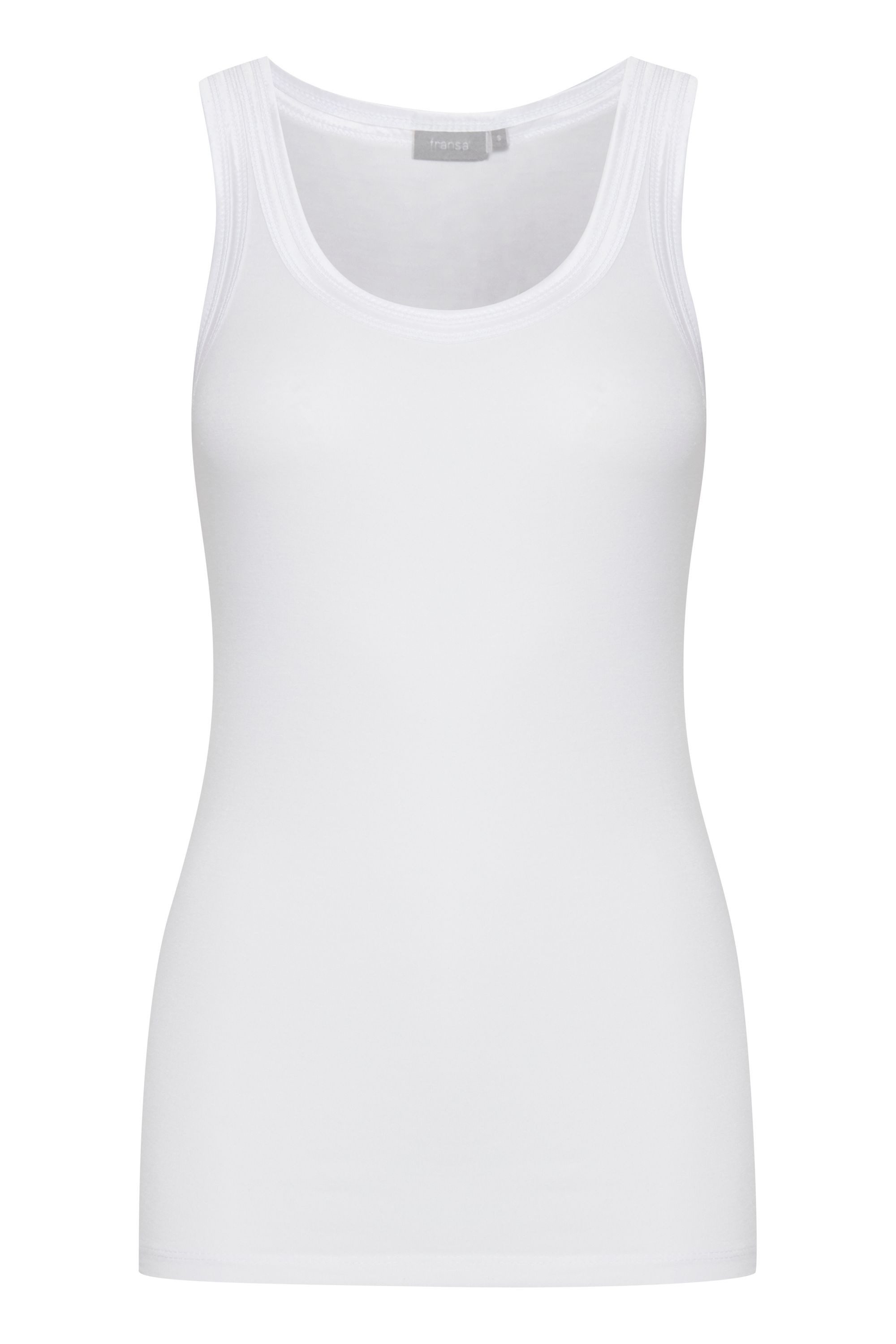 fransa Tanktop Fransa FRZulu günstig online kaufen
