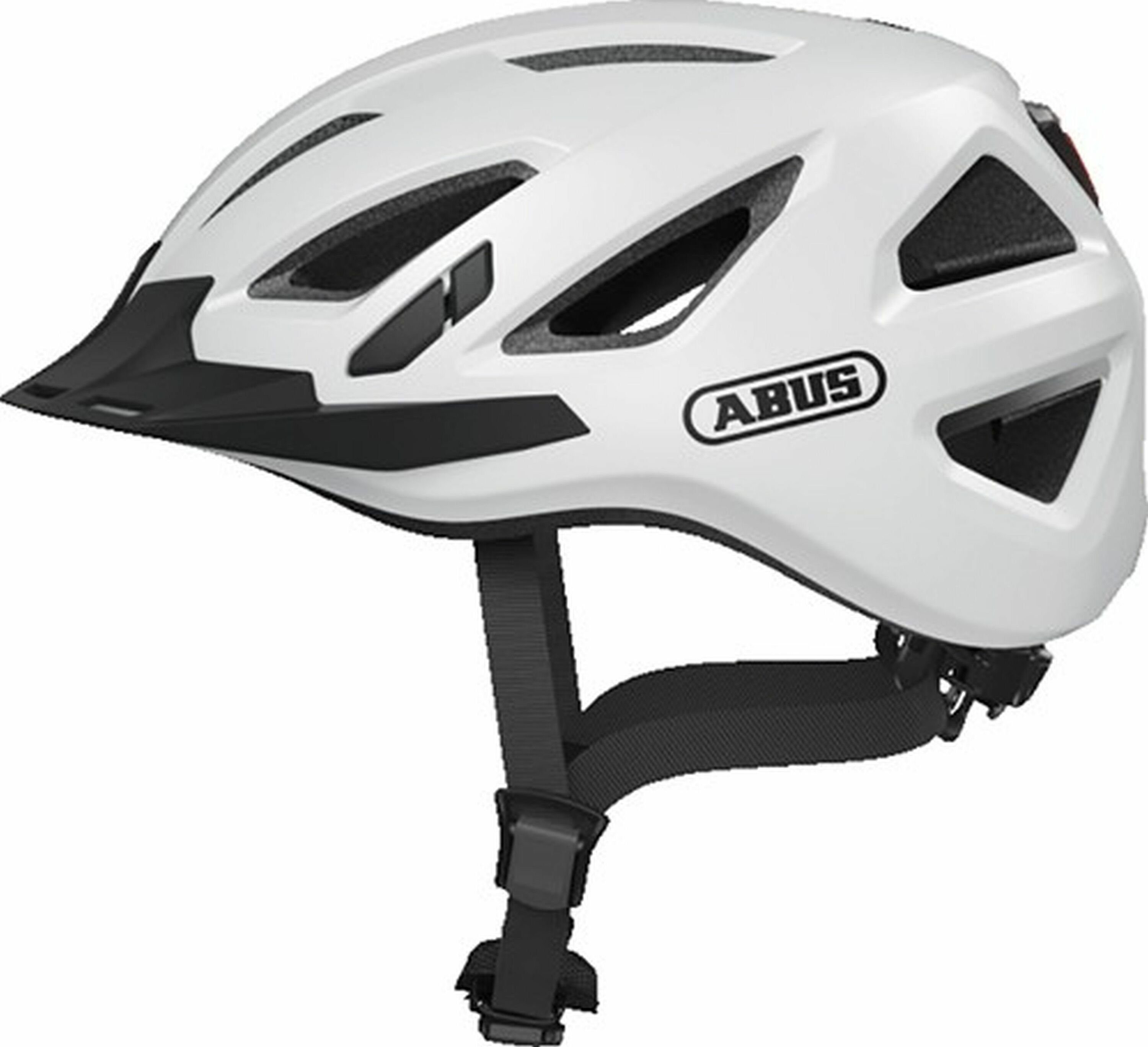 Fahrradhelm