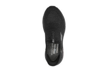 Skechers 220839 BBK Slipper