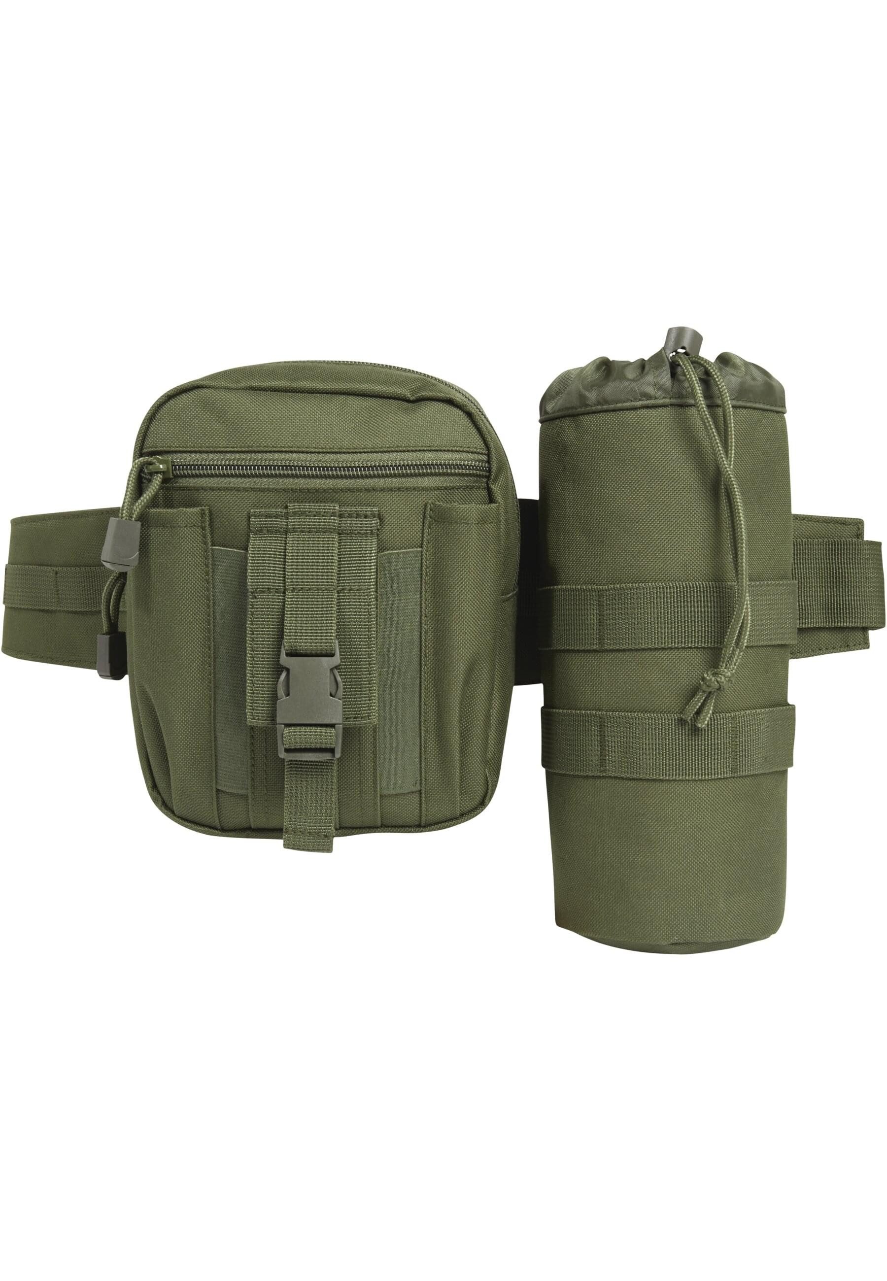 Brandit Mini Bag Brandit Unisex waistbeltbag Allround (1-tlg)