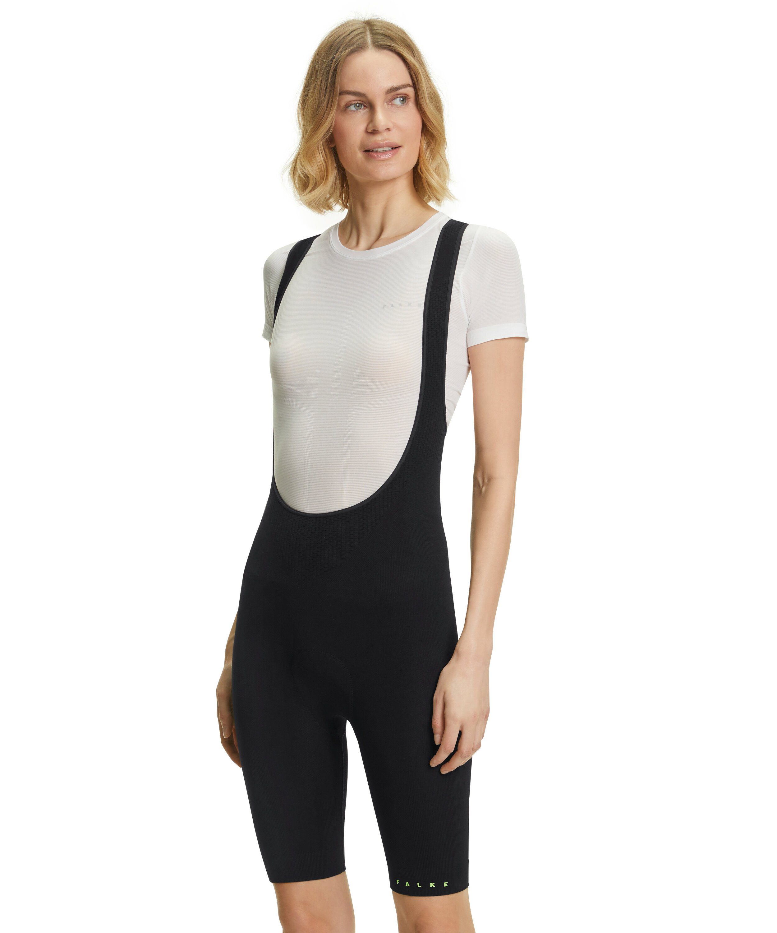 FALKE Funktionsshorts Cycling Bib (1-tlg) für günstig online kaufen