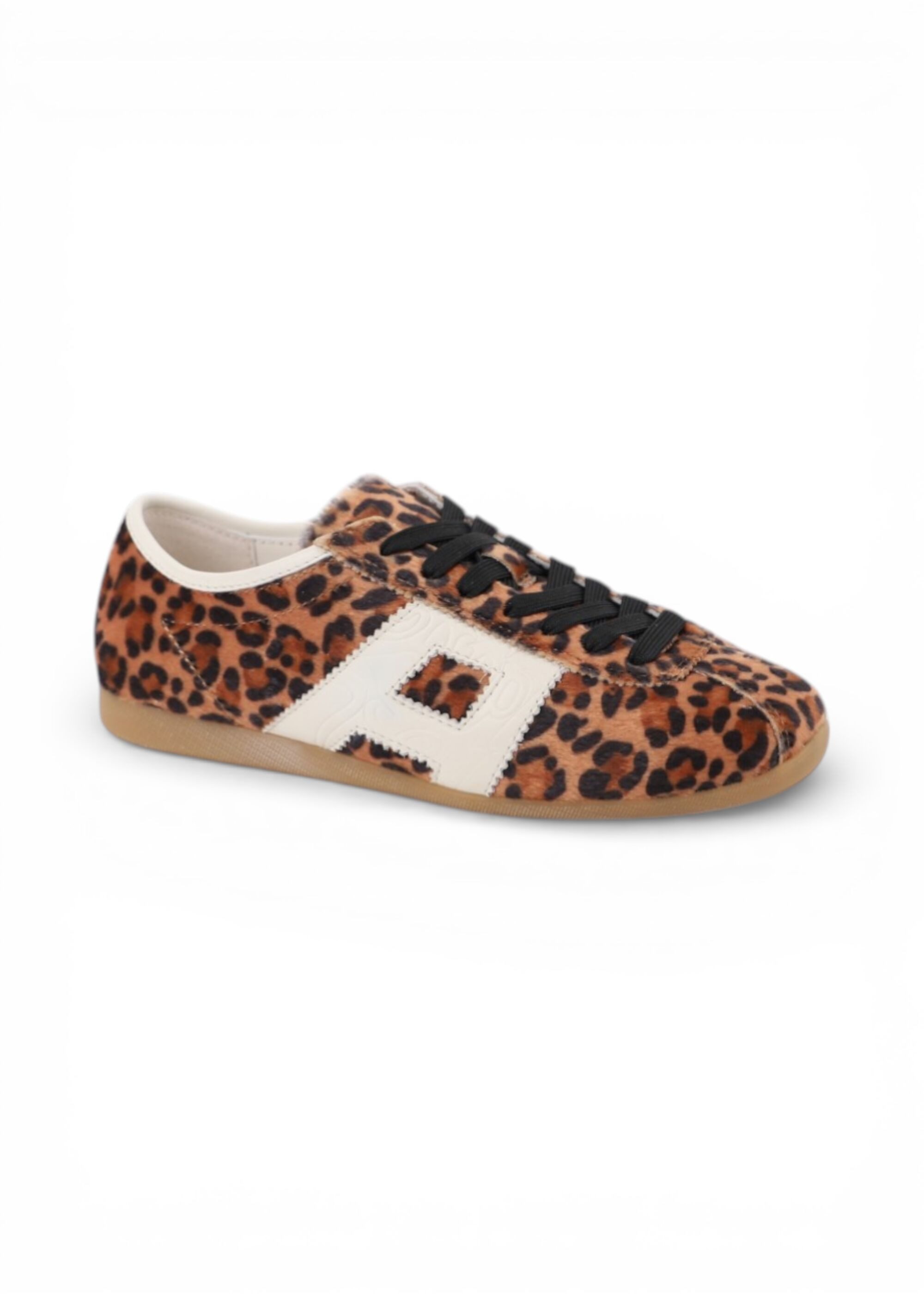Apple of Eden MIYA Sneaker (2-tlg) Premium-Ledersneaker mit modernem Design
