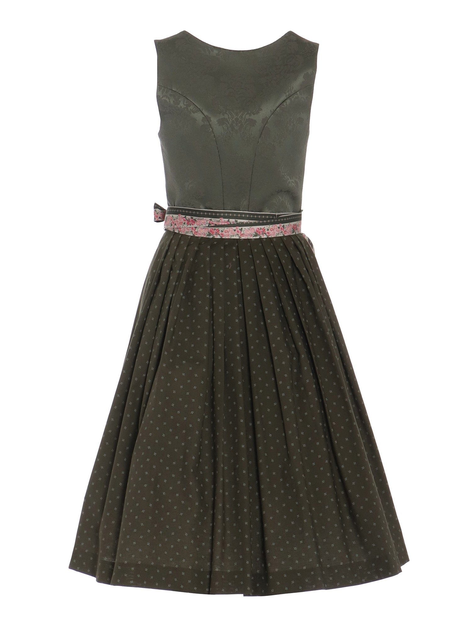 Berwin Dirndl günstig online kaufen