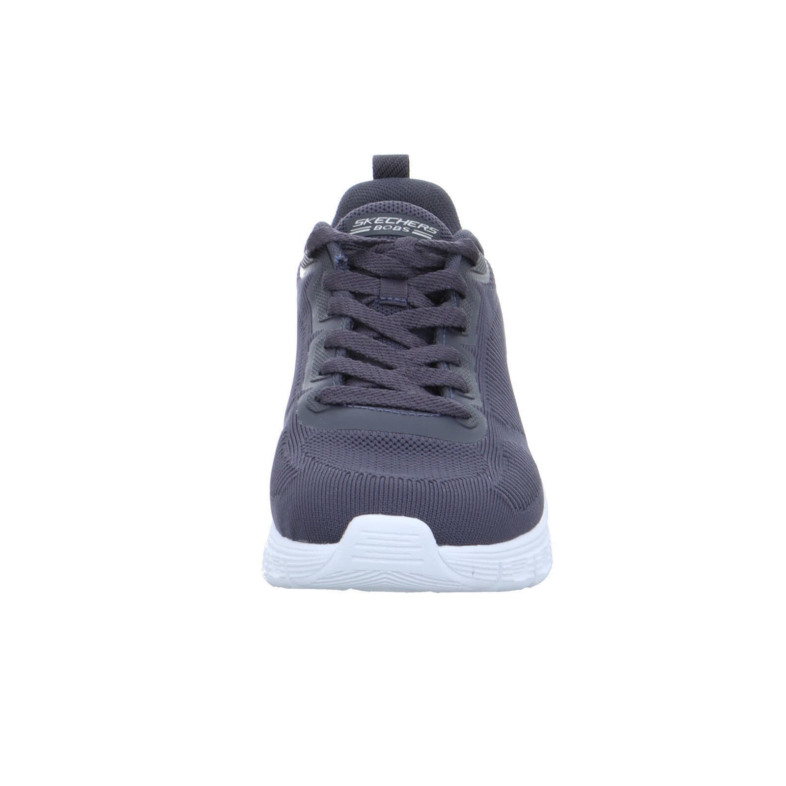 Skechers 117700 DKNV Sneaker