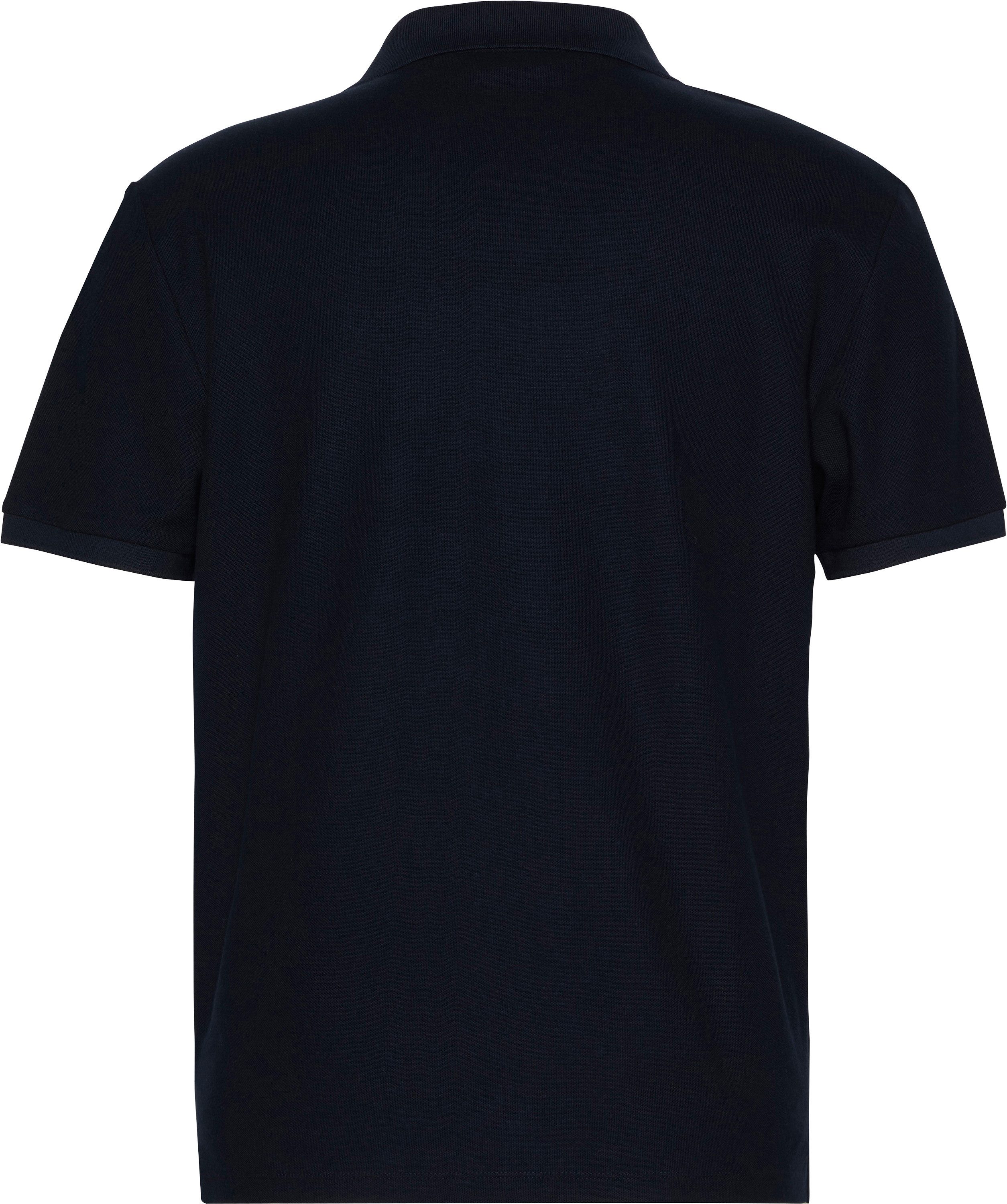Calvin Klein Poloshirt SS RFND PQ günstig online kaufen