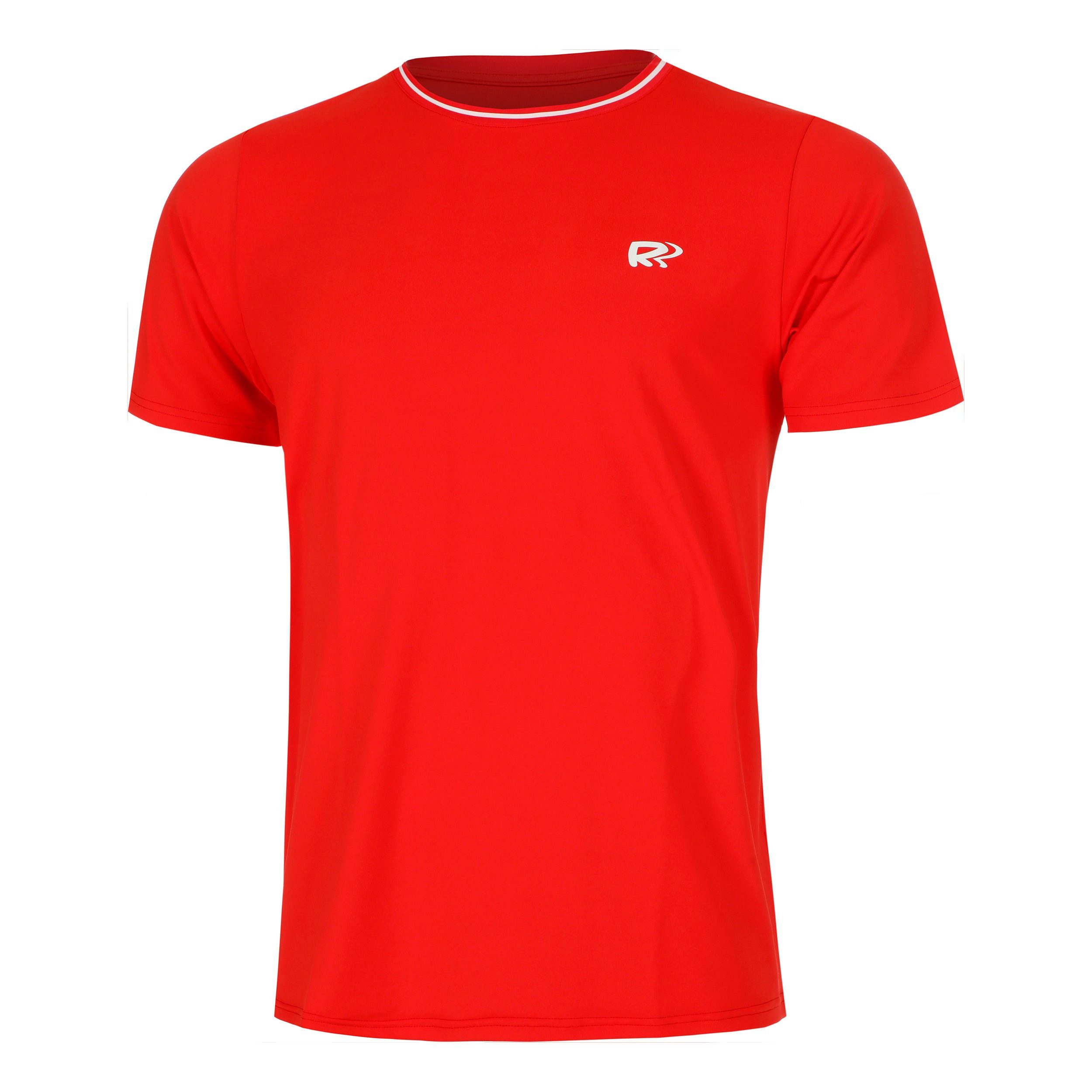 T-Shirt Teamline