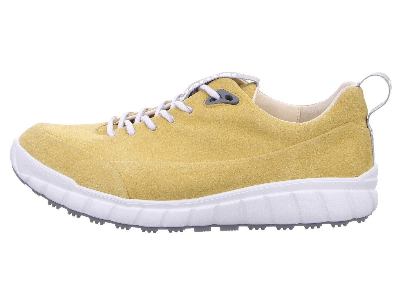Ganter Evo Schnürschuh