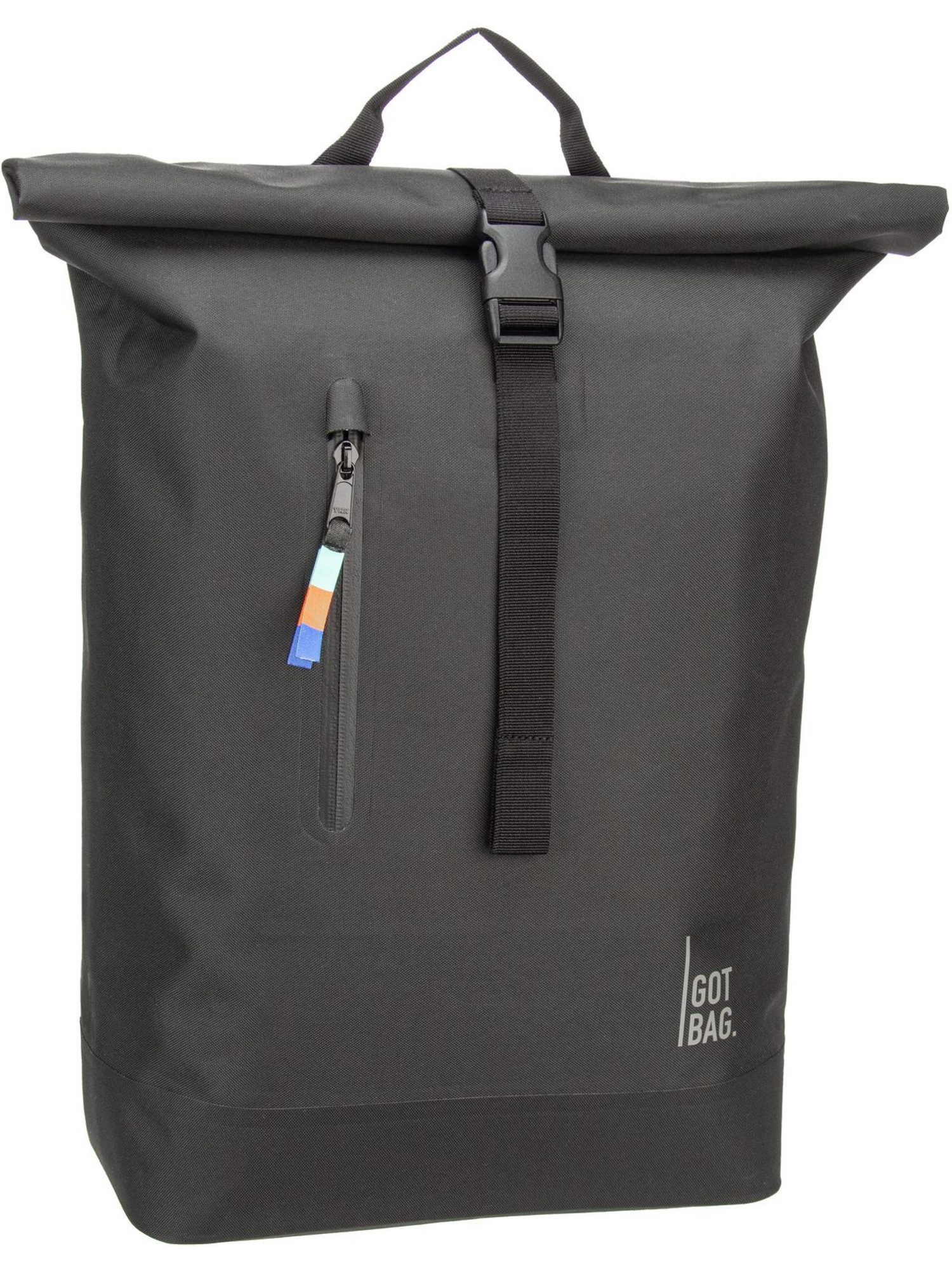 Got Bag Rucksack Rolltop Lite 2.0