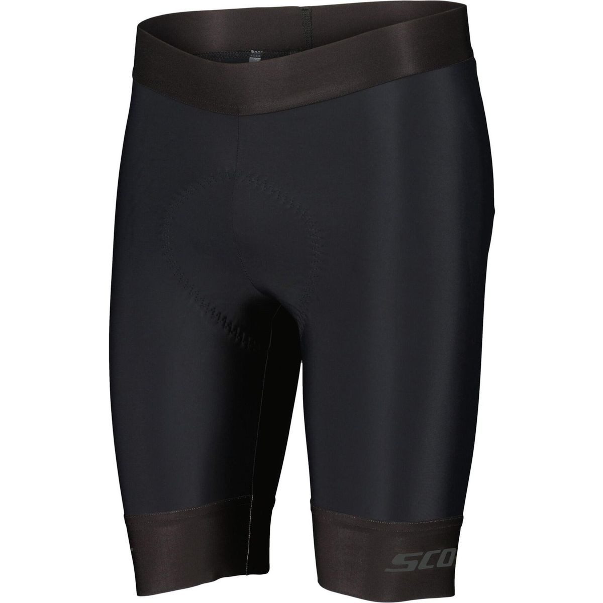 Scott Fahrradhose Shorts M's RC Pro +++ Erleben Sie höchsten Komfort und Stabilität im Sattel mit diesen