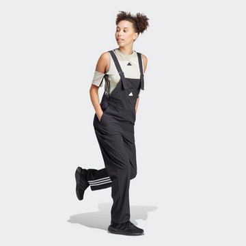 adidas Sportswear Overall DANCE DUNGAREE