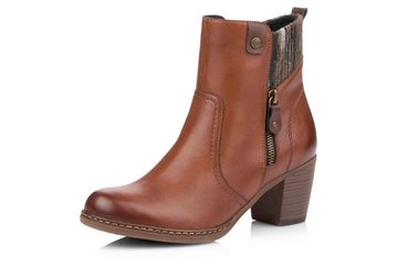 Remonte R4674-22 Stiefelette