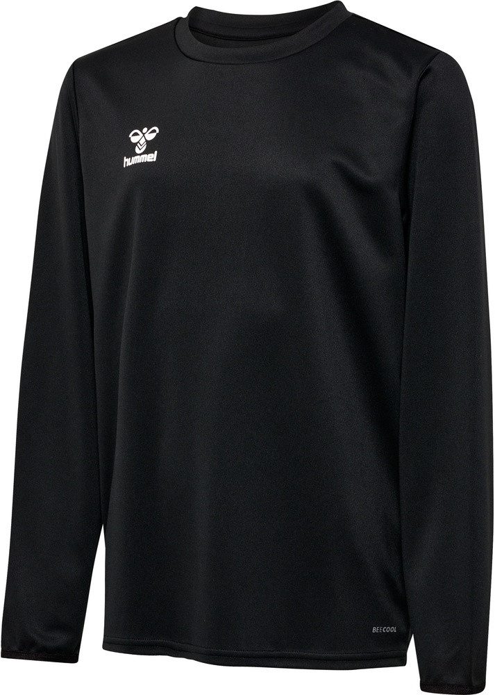Black3