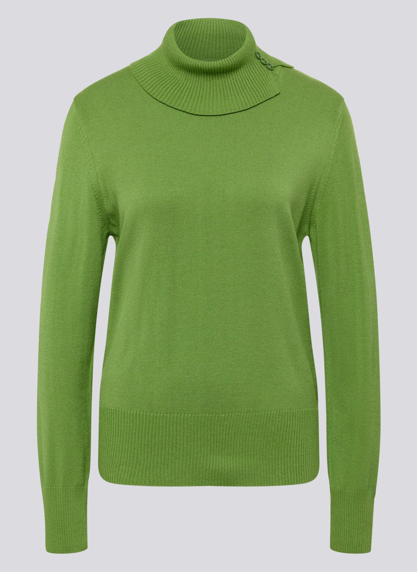 Rabe Strickpullover Pullover