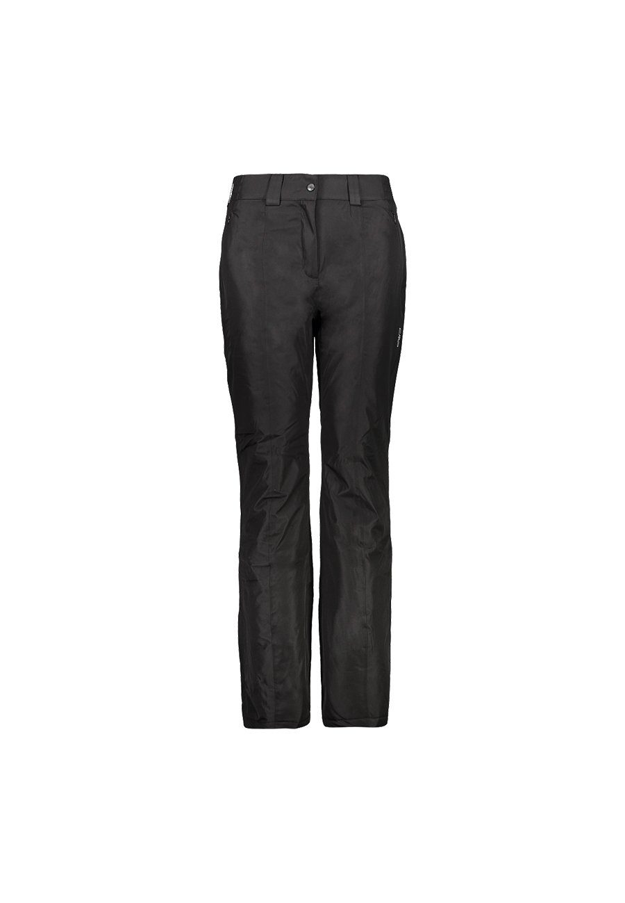 CMP Skihose CMP Damen Skihose Clima Protect 3W20636CF kurzgröß