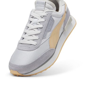 PUMA Future Rider Soft Wns Sneaker