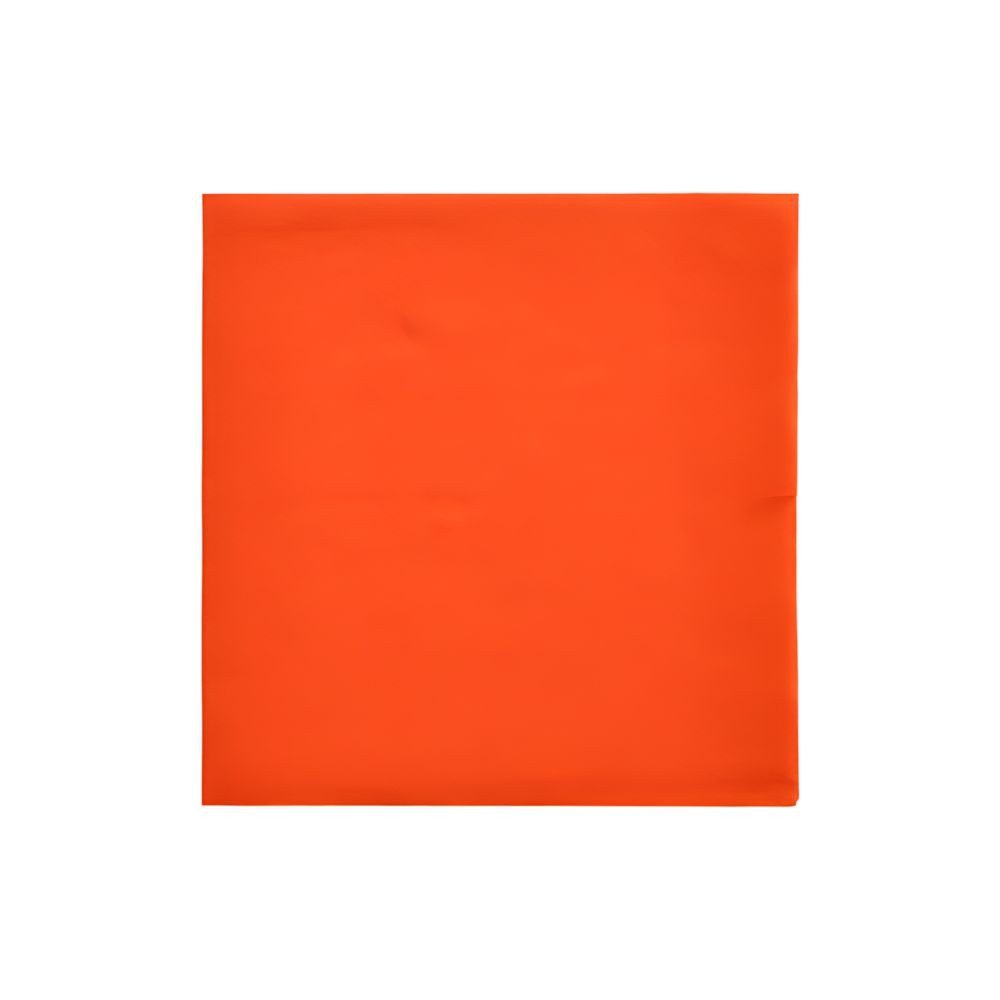 PAPSTAR Papierserviette Servietten DAILY Collection 1/4-Falz 24 cm x 24 cm nektarine 150 Stk