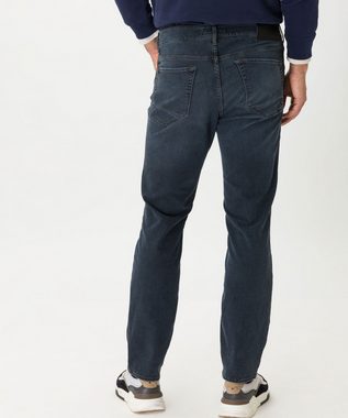 Brax Skinny-fit-Jeans