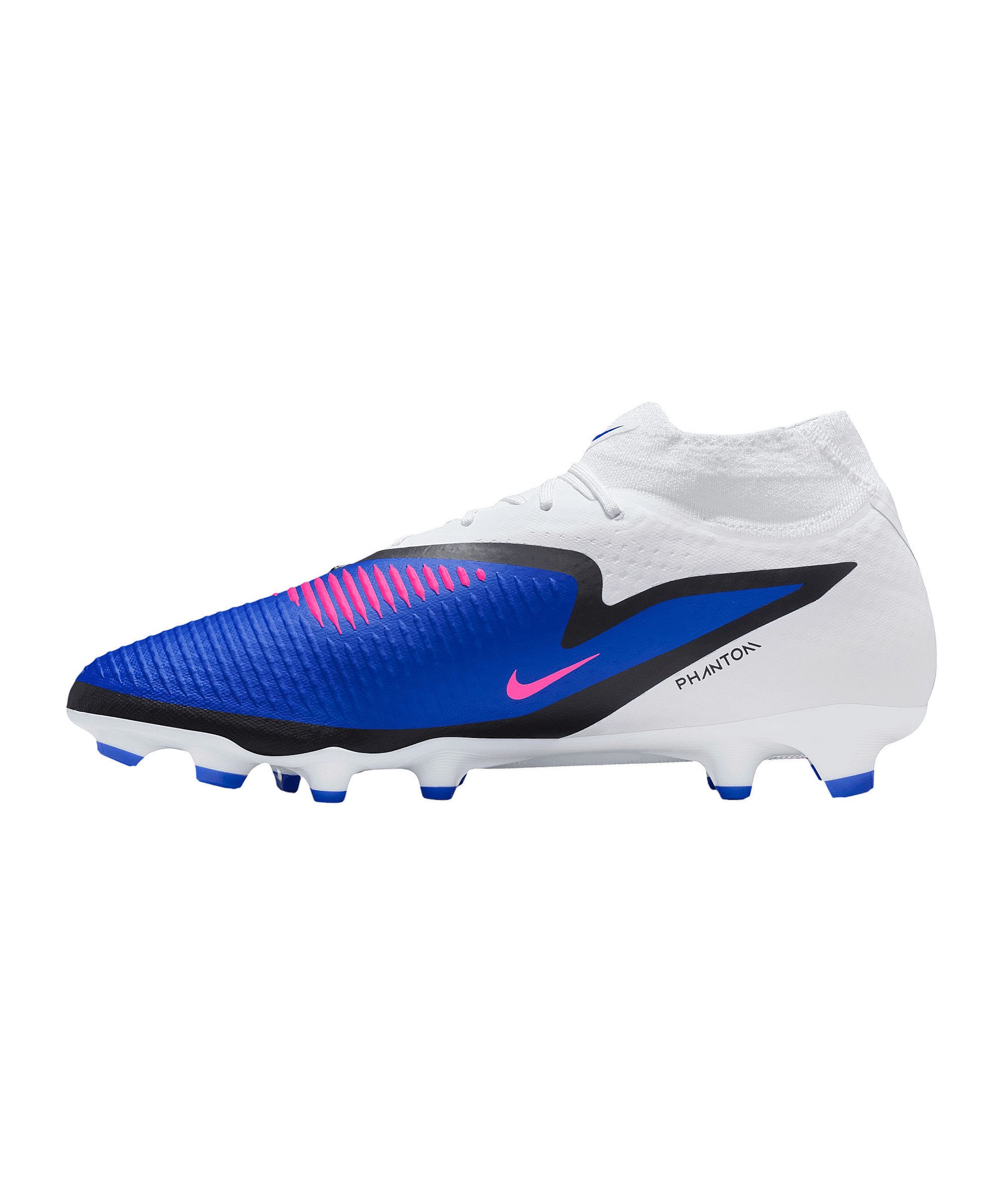 Nike Nike Performance Fußballschuh günstig online kaufen