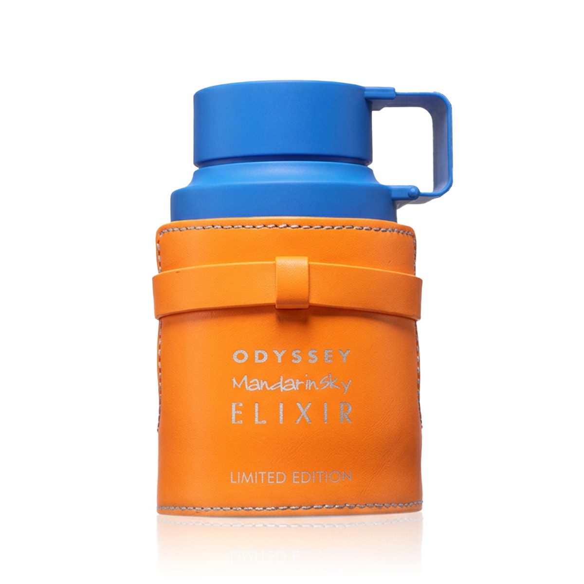armaf Eau de Parfum Odyssey Mandarin Sky Elixir