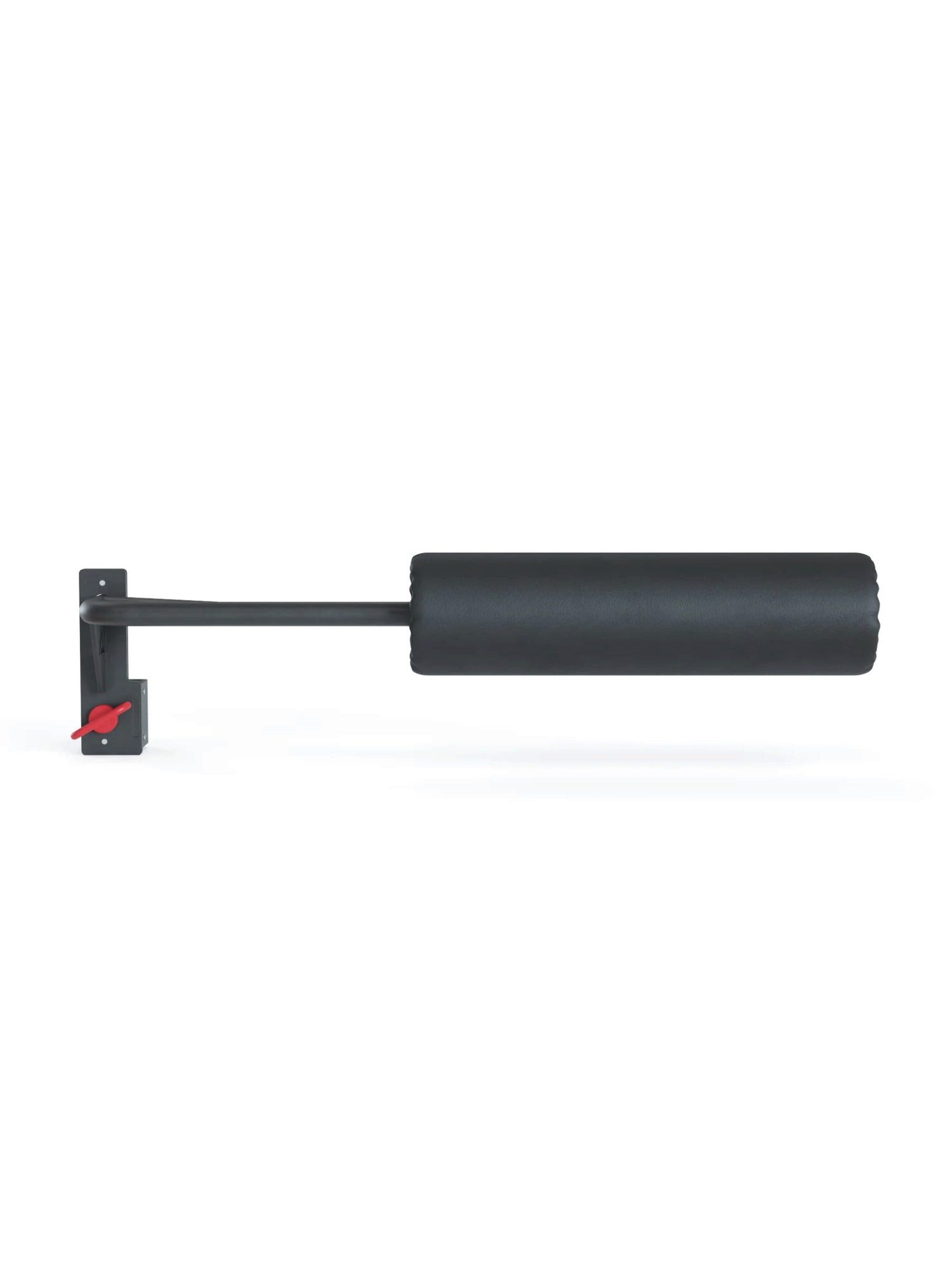 Power Rack R5 LegBlocker