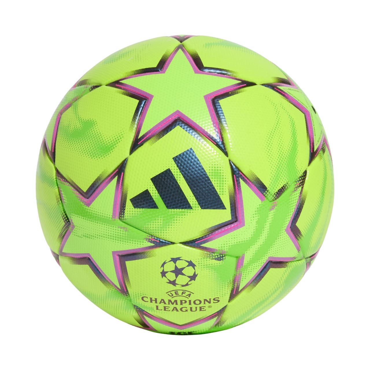 adidas Performance Fußball UEFA Champions League