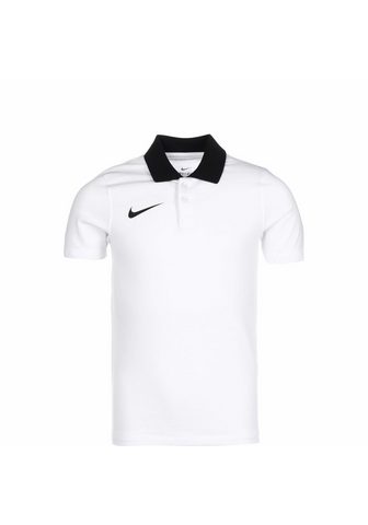 Nike Polo marškinėliai »Park 20«