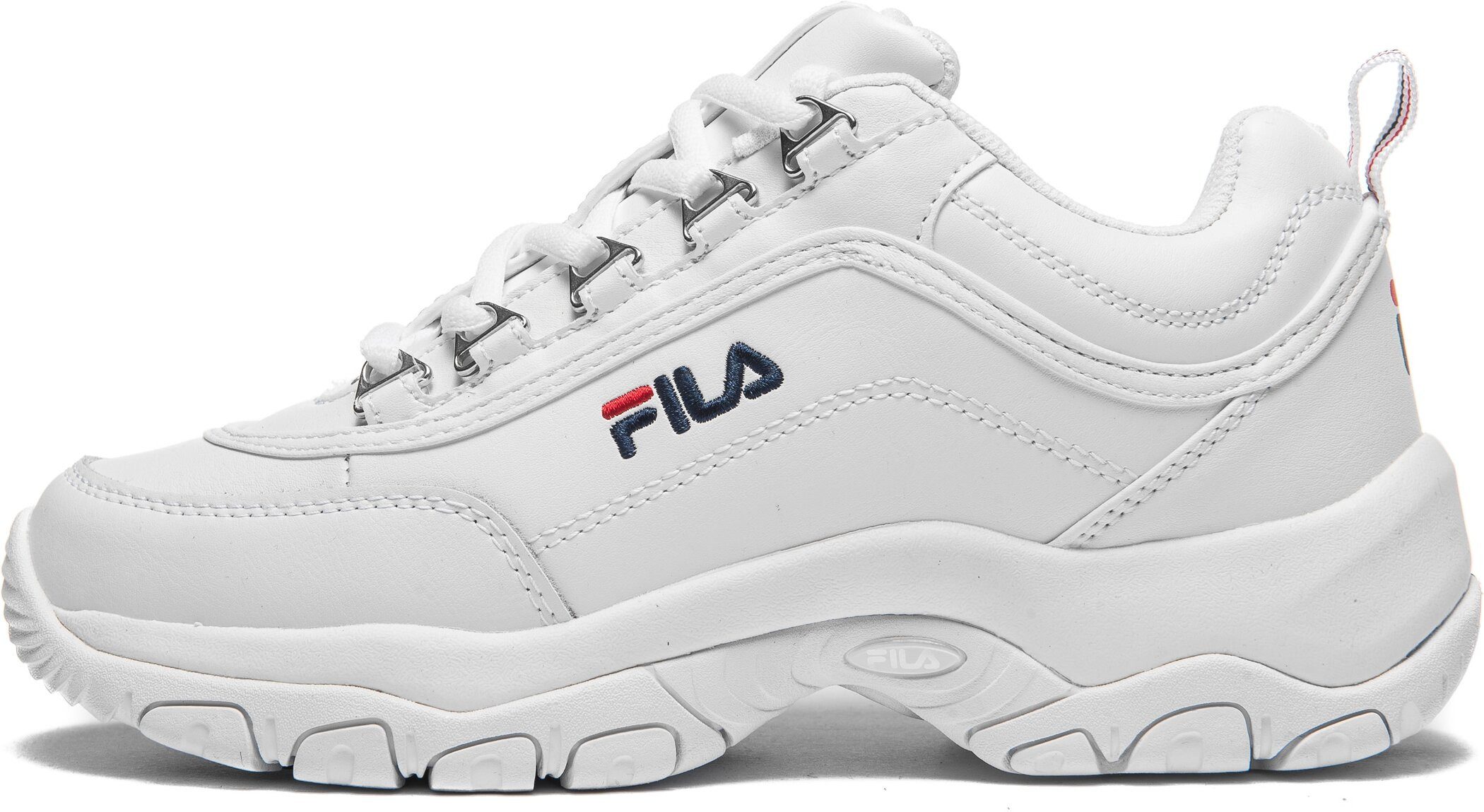 Fila Strada Low Wmn Sneaker günstig online kaufen