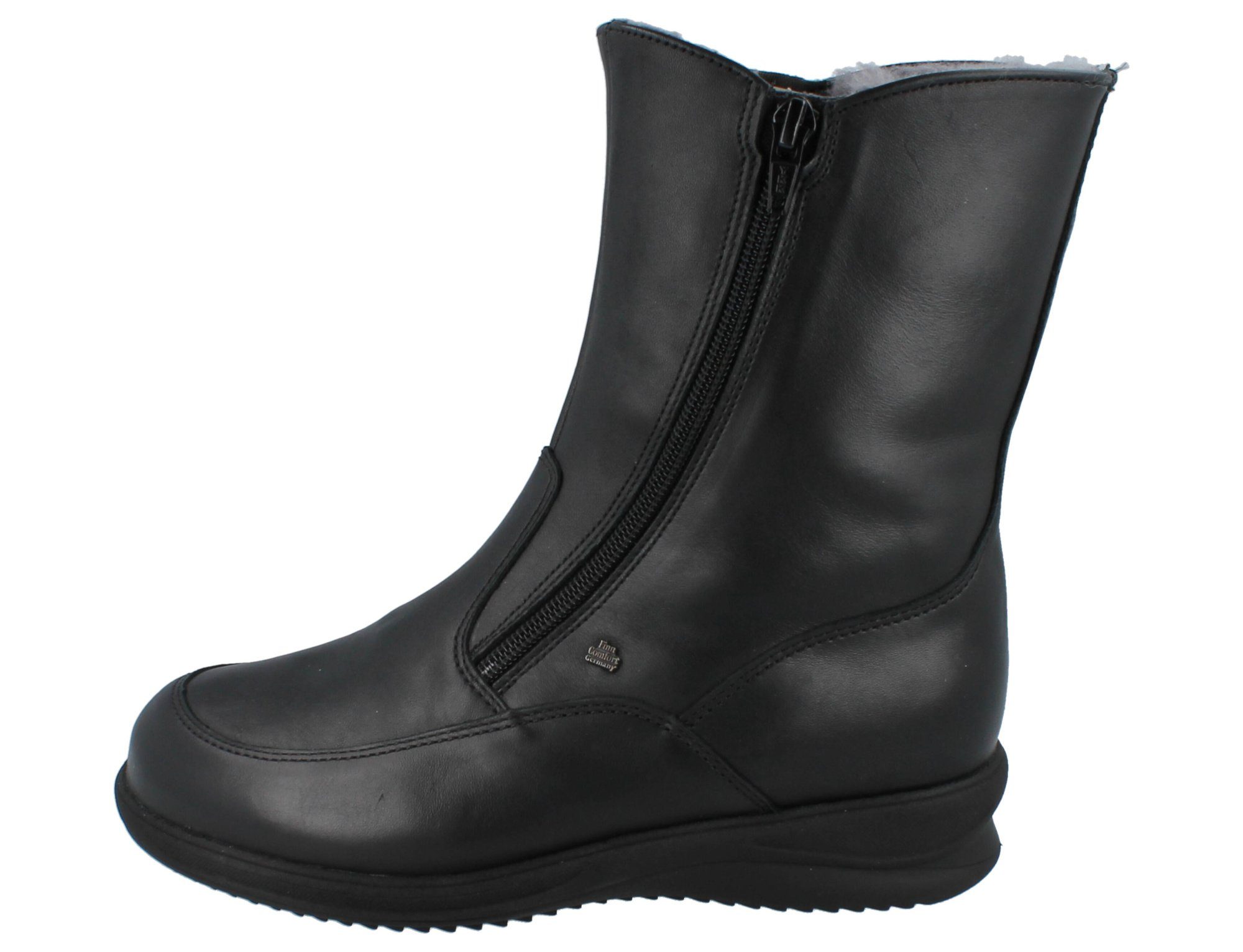 Finn Comfort Stiefel günstig online kaufen