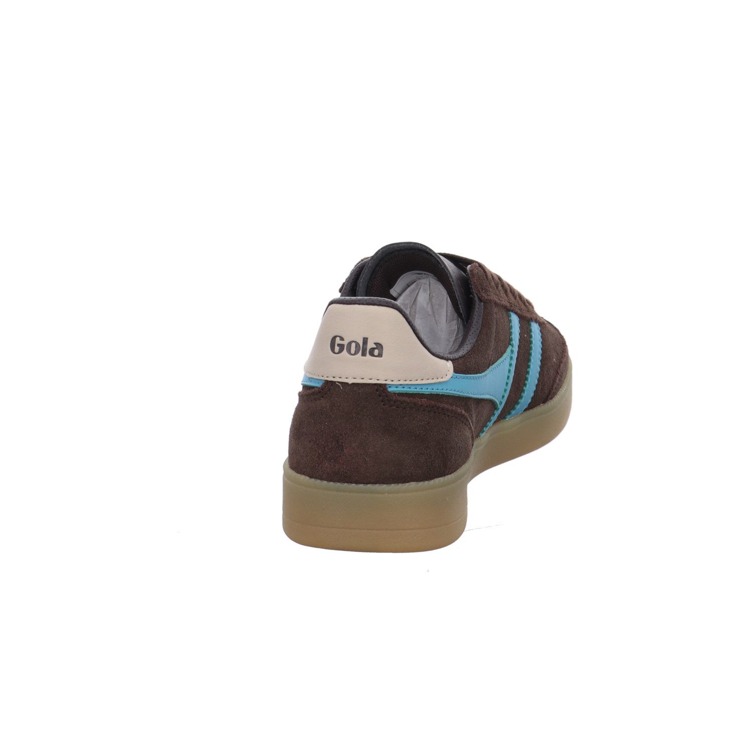 Gola Viper Trainer Sneaker günstig online kaufen