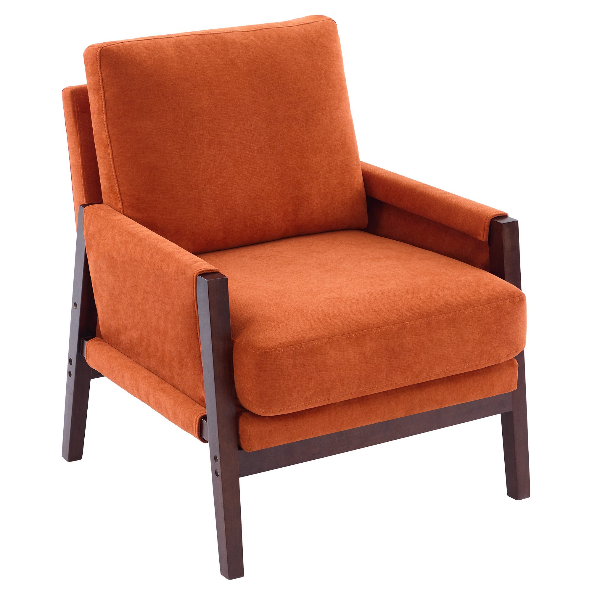 HAUSS SPOLE Ohrensessel kleines sofa Fernsehsessel günstig online kaufen