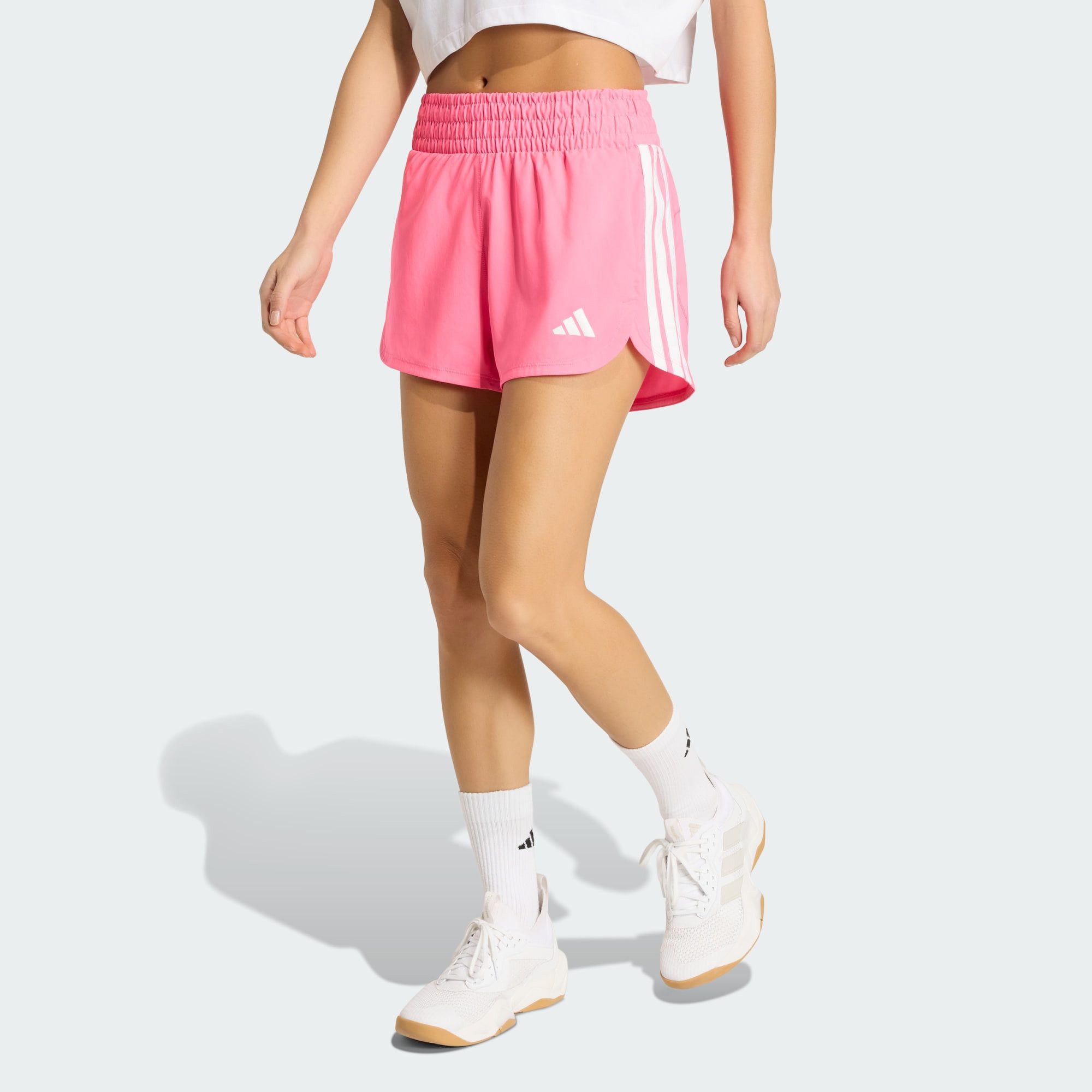 adidas Performance Trainingsshorts (1-tlg) günstig online kaufen