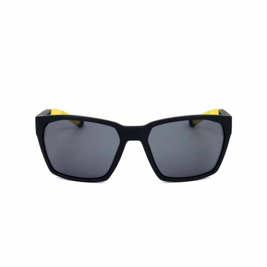 Sonnenbrille MOD. LS1011 BLK MAT YELLOW_BLK