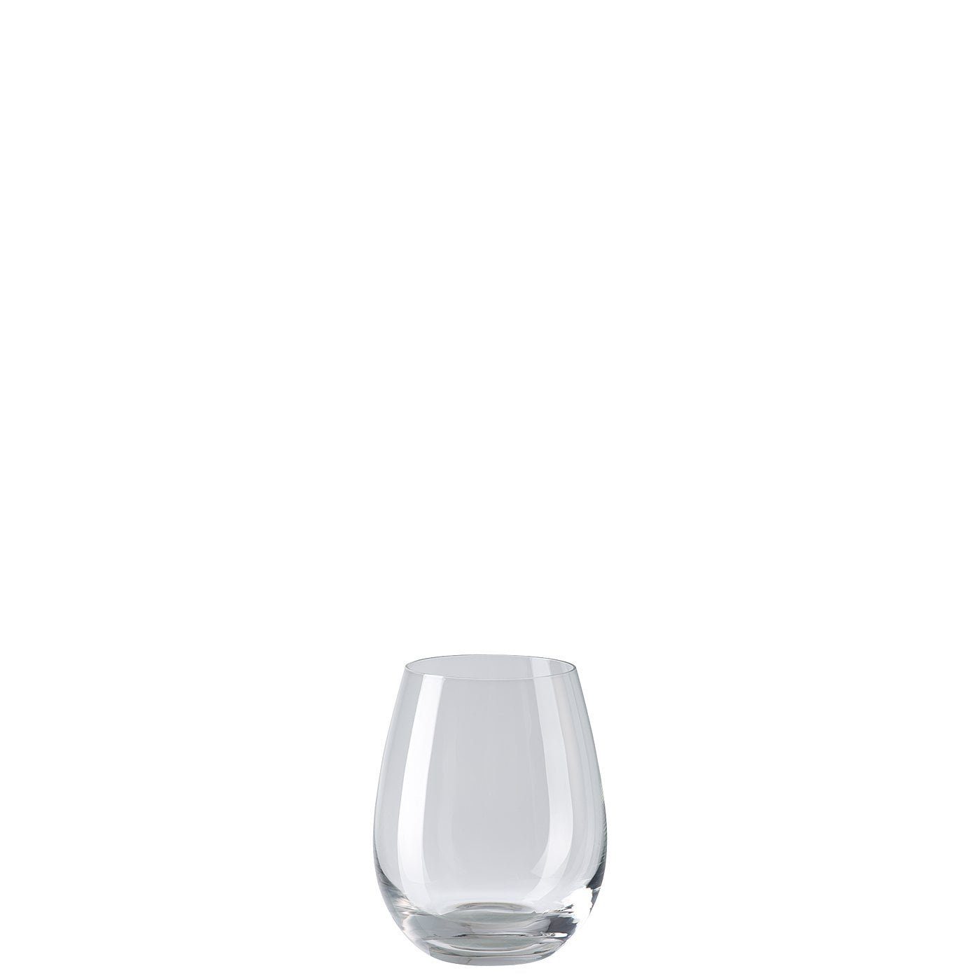 Rosenthal Glas »DiVino Glatt Wasserbecher«, Glas | OTTO
