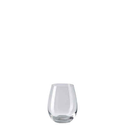 Rosenthal Glas »DiVino Glatt Wasserbecher«, Glas