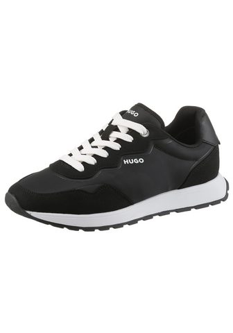  HUGO Icelin_Runn Sneaker Runners Sneak...