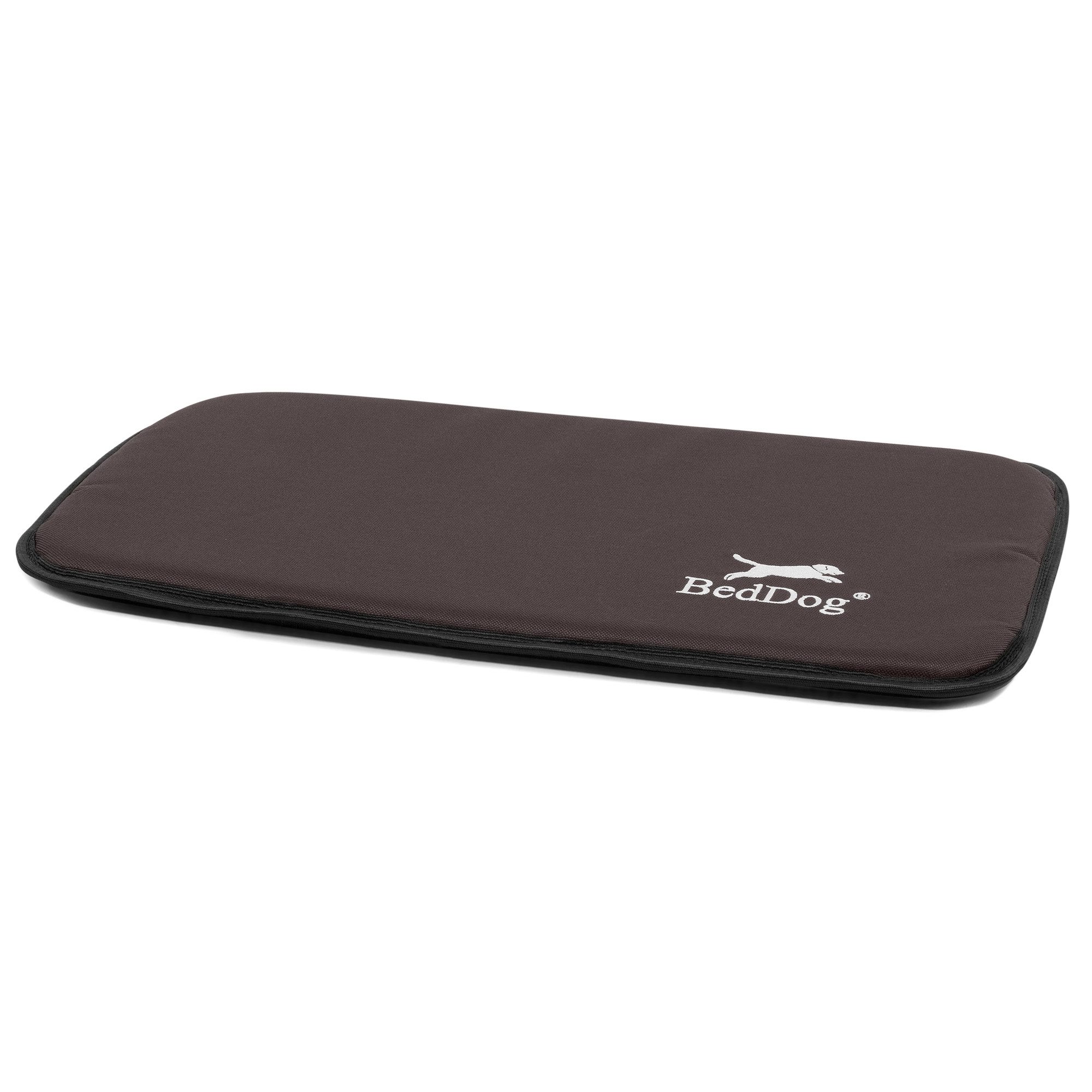 BedDog Tierbett Hundematte CORA