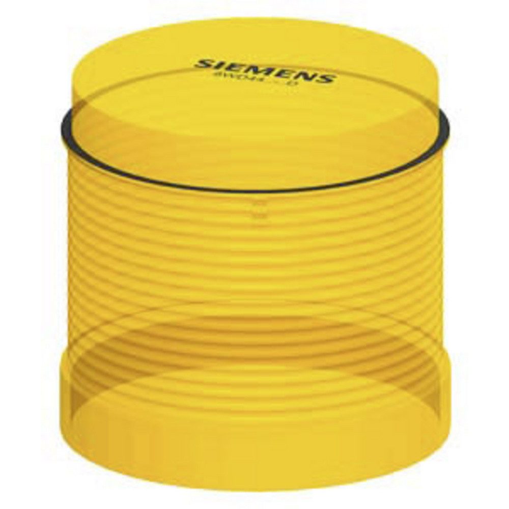 SIEMENS Sensor Siemens Dauerlichtelement 8WD44001AD 8WD4400-1AD 1 St., (8WD4400-1AD)