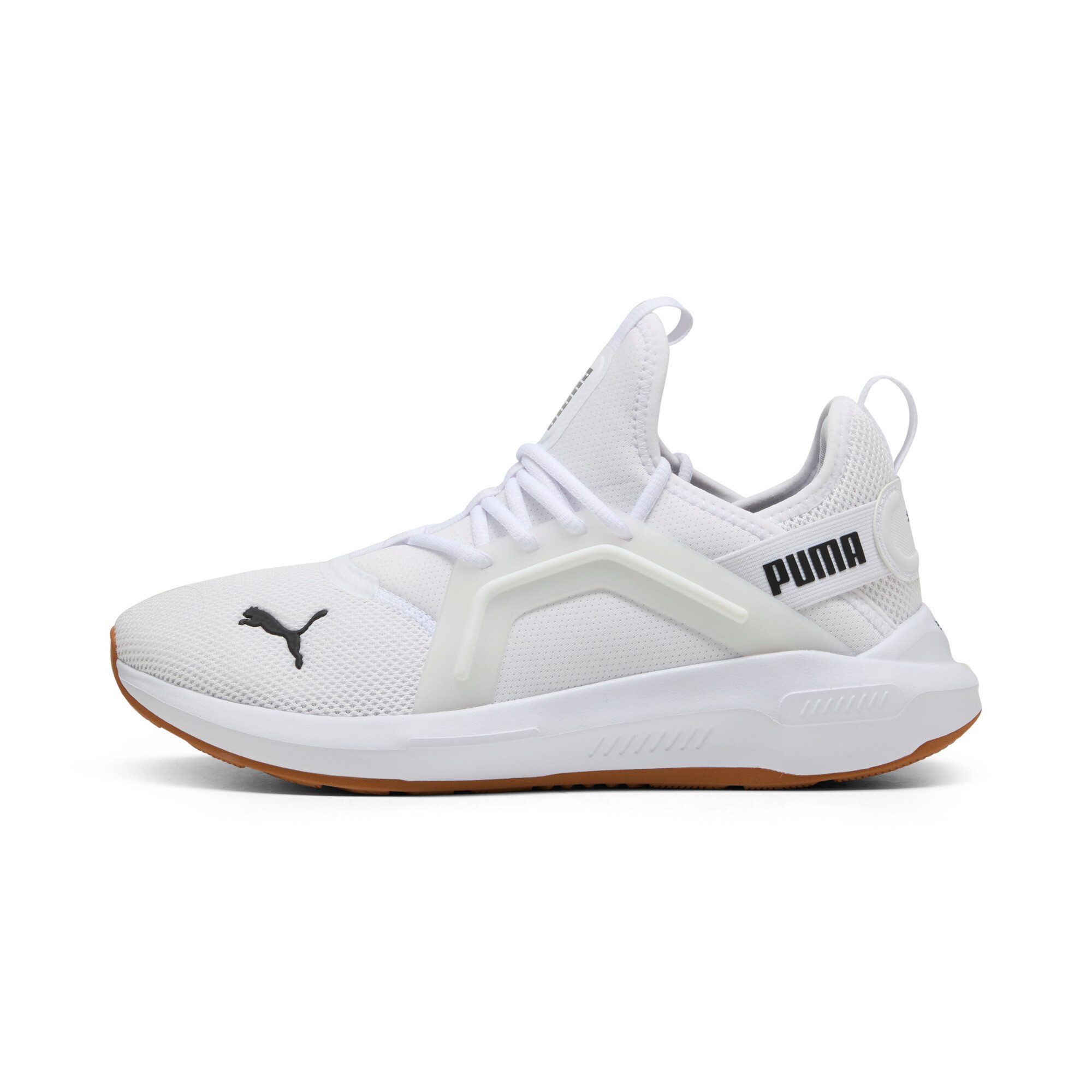 PUMA SOFTRIDE ENZO 5 Laufschuh günstig online kaufen