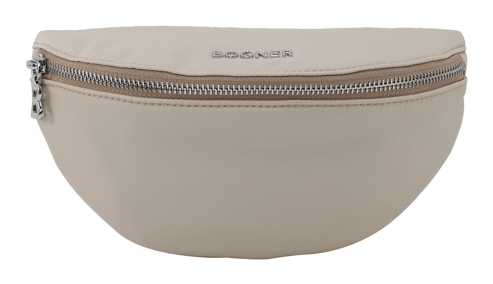 BOGNER Gürteltasche Sina Shoulderbag
