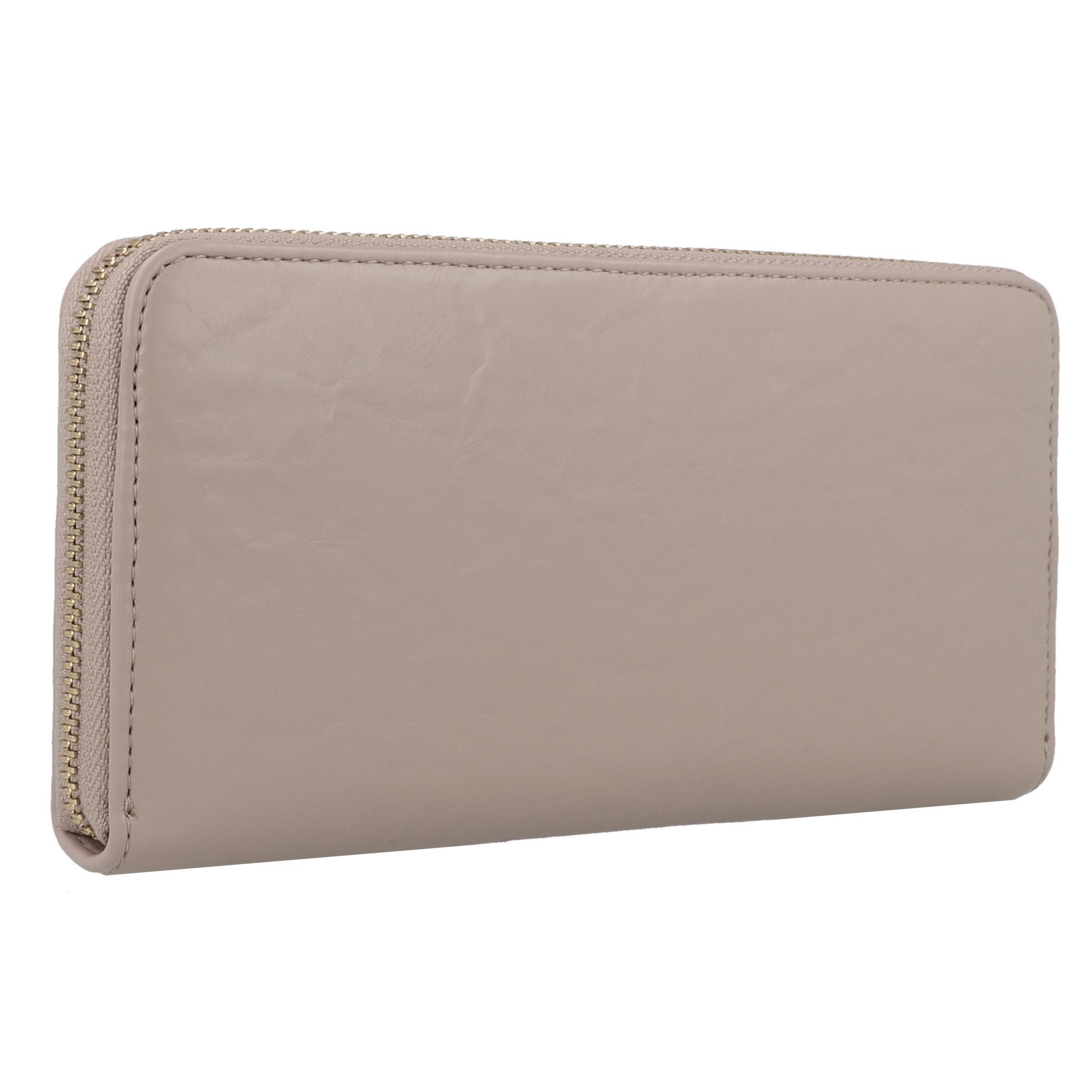 Liu Jo Geldbörse Lapuffy, Polyurethan günstig online kaufen