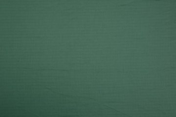 Amazonas Hängematte Topquilt Wärmeschutz ca. 190 x 50 cm ca. 935 g